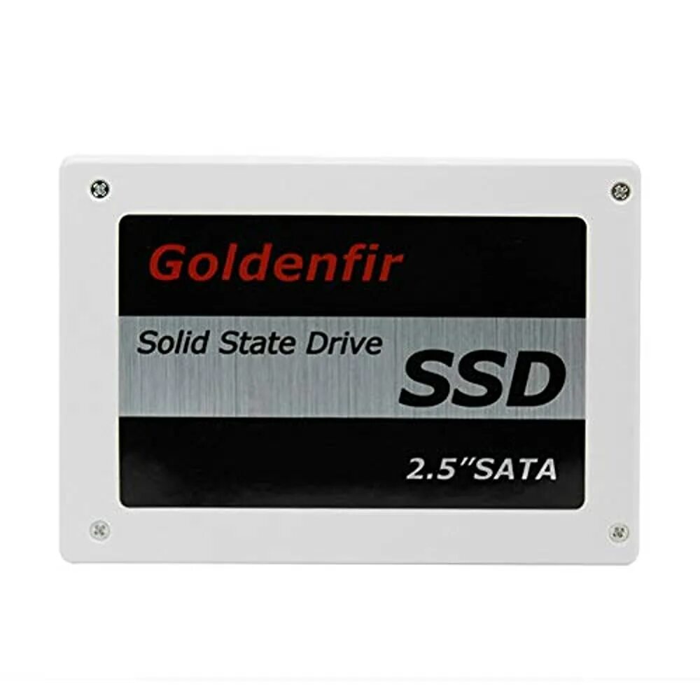 256 crucial mx100 ssd. Ssd диск 128 гб. Sandisk extreme pro 128gb ssd 128gb. Ssd диск для ноутбука 128 гб. Ssd goldenfir 128 gb.