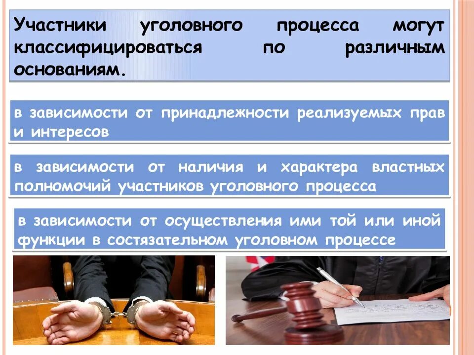 Стандарты уголовного процесса. Участники уголовного процесса. стороны уголовного судопроизводства. стороны в уголовном процессе. лица участвующие в уголовном процессе.