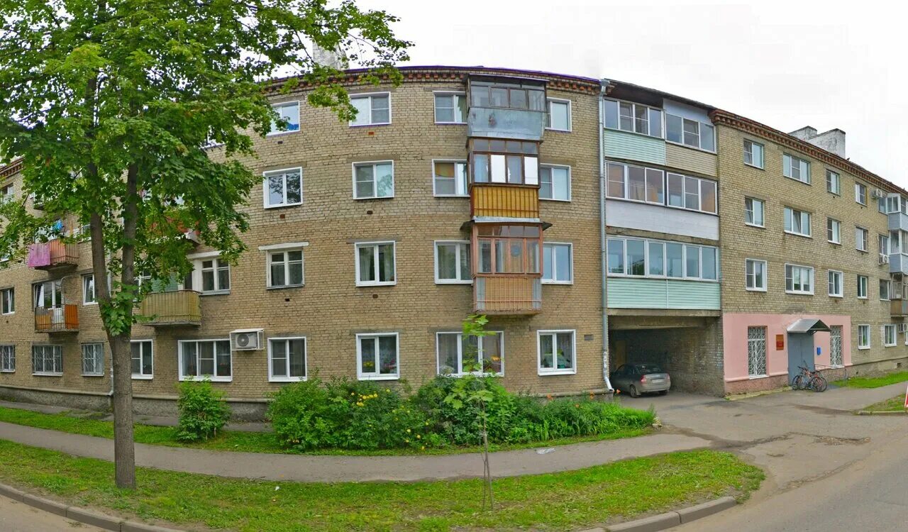 Куйбышева 26 муром. Куйбышева 26 муром. , 26 а. Муром, ул. Муром улица куйбышева.