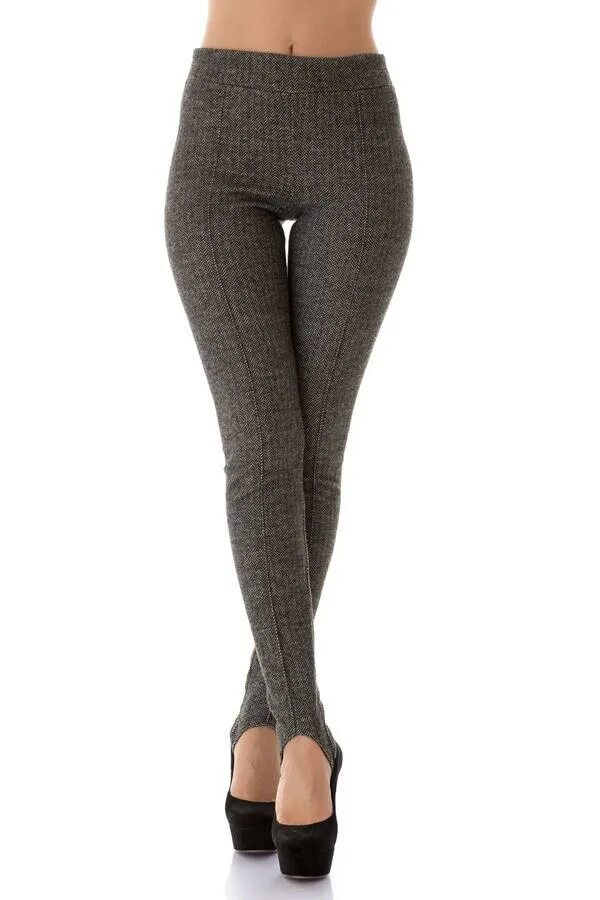 Легинсы из верблюжьей шерсти. Norveg термолеггинсы. Легинсы с шерстью женские. Легинсы женские с шерстью. Wildberries легинсы.