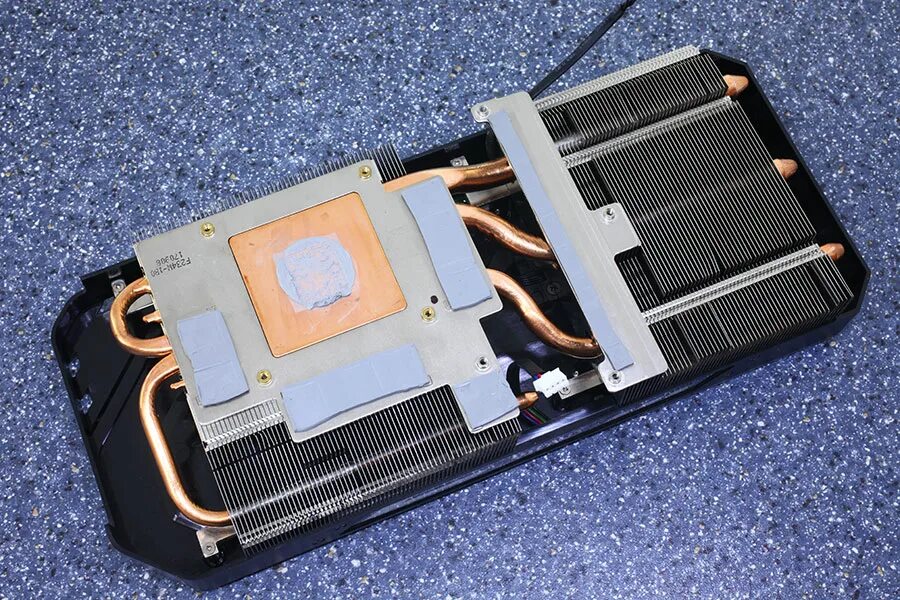 Какие термопрокладки видеокарта. Термопрокладка для видеокарты gtx 1070. palit gtx 1660 без кулера. размер термопрокладок для видеокарт 1070. термопрокладки для rtx 2060 super.