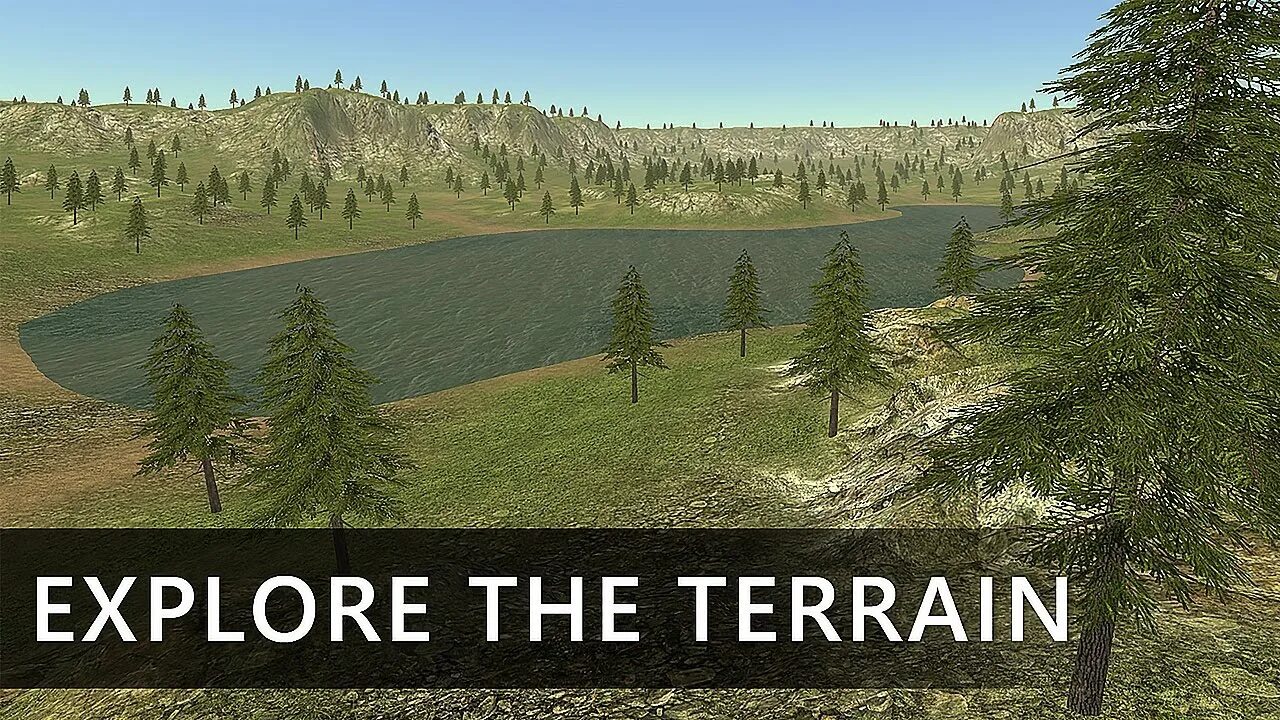Survival simulator читы мод меню. Survival simulator 0.2.2 патч 2025. исследовать местность. местность не исследована.
