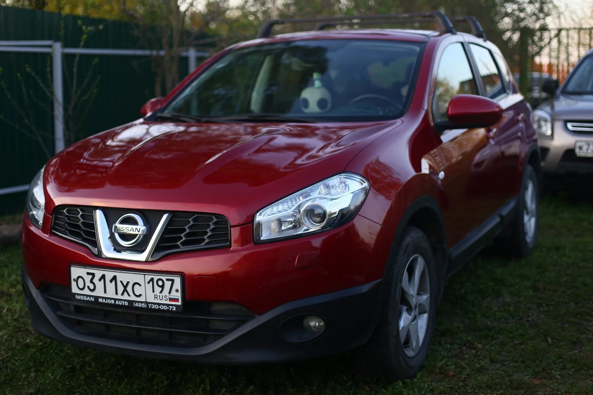 Ниссан кашкай 2012 год купить. Nissan Qashqai 2012. Ниссан Кашкай 2012г. Nissan Qashqai +2 2012. Nissan Qashqai 2011-2012.