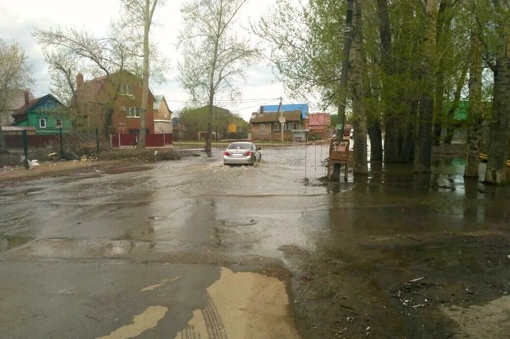 Нижегородка. Нижегородка Уфа подтопления. Микрорайон Нижегородка Уфа. Уфа Нижегородка затопление. Потоп в Нижегородке Уфа.