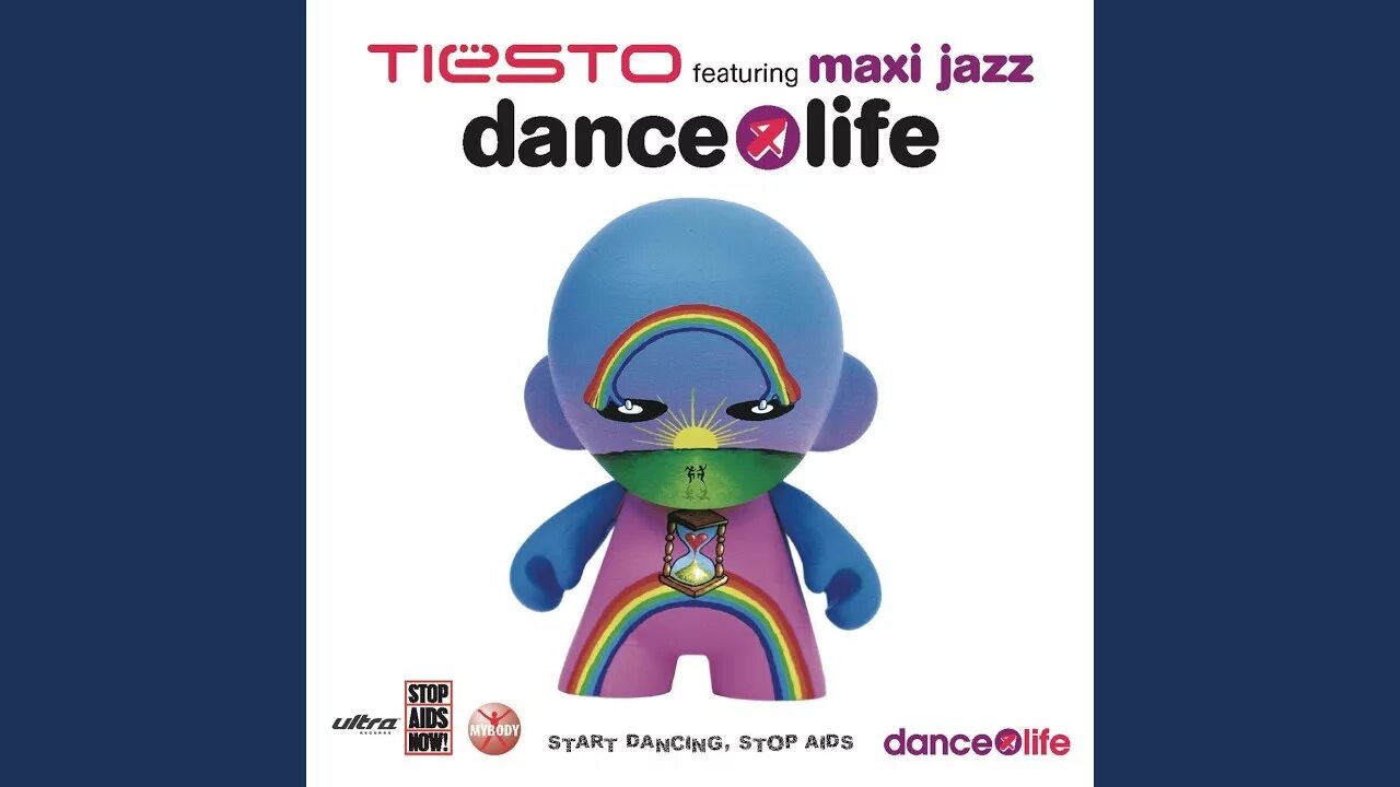 Tiesto dance4life. Тиесто дэнс ФО лайф. Tiesto dance4life Дата. Dance 4 life