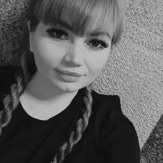 Мариана сочи