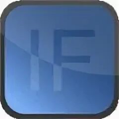 App 34