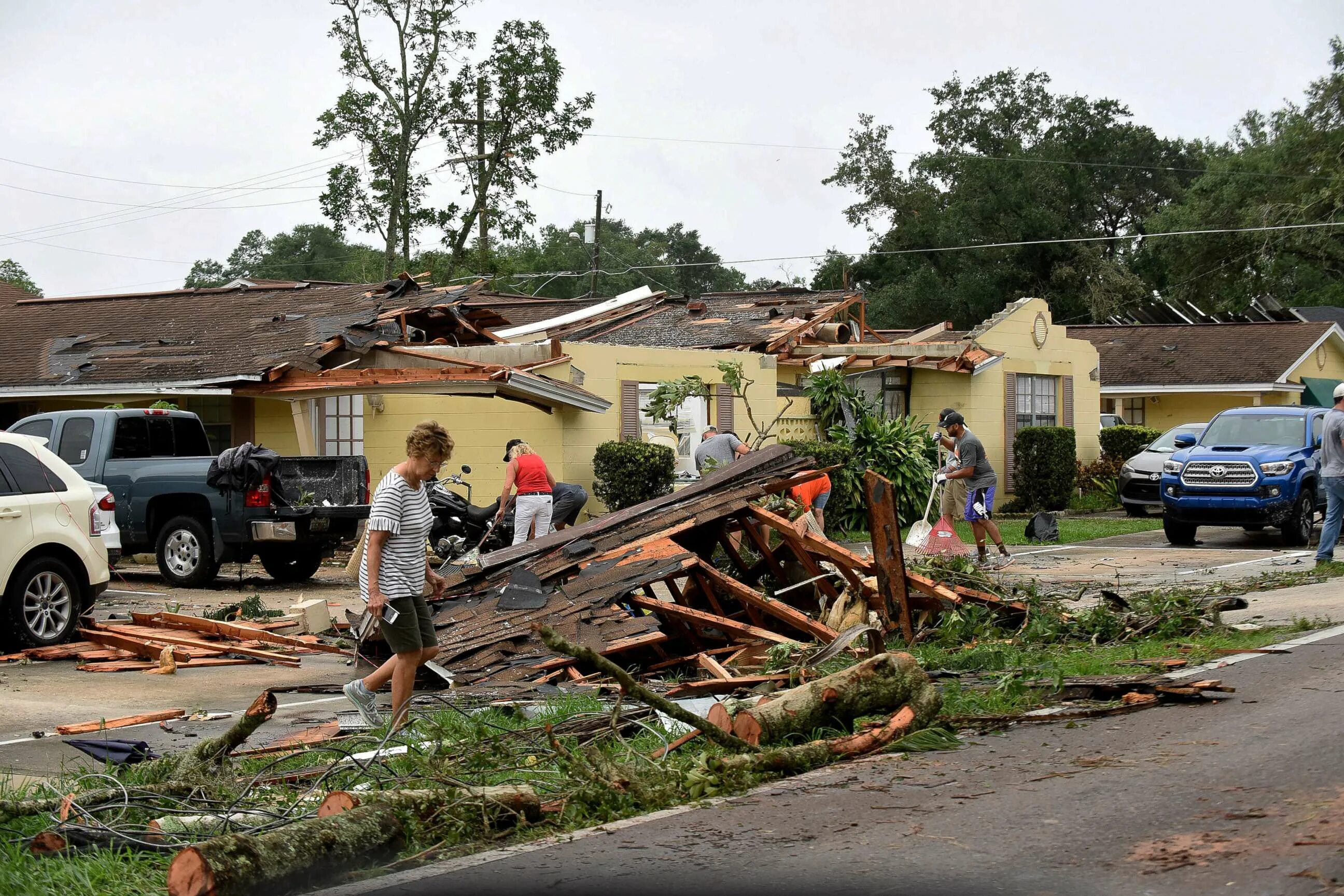 Луизиана ураган. Ураган Кристобаль. Ураган в Америке. Шторм сша
