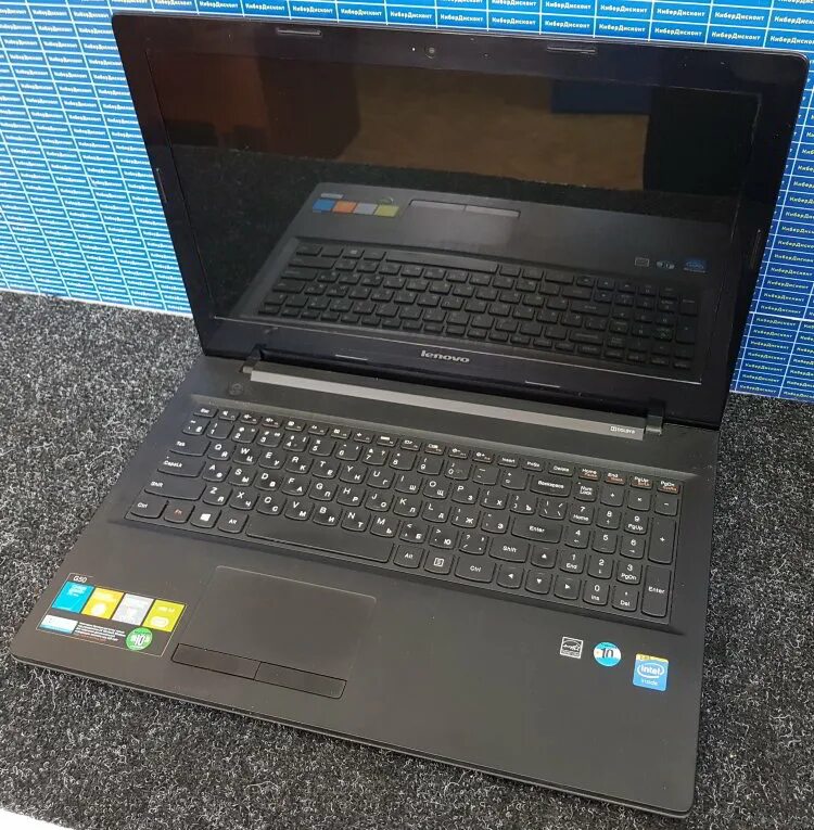 Ноутбук леново g 50. Lenovo g50-45. Lenovo g30. Lenovo g 50 45 amd a 6. Lenovo 50-45.