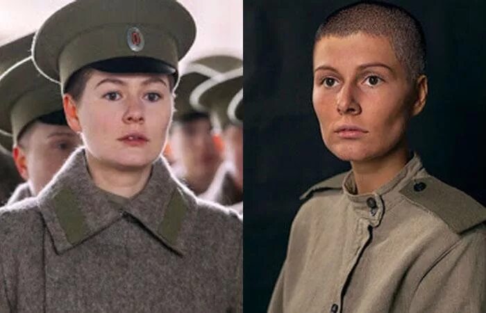 Мария антонова батальон. Мария бочкарёва фильм батальон. Валерия шкирандо в фильме батальон. Роль женского батальона. Мария кожевникова в фильме батальон.