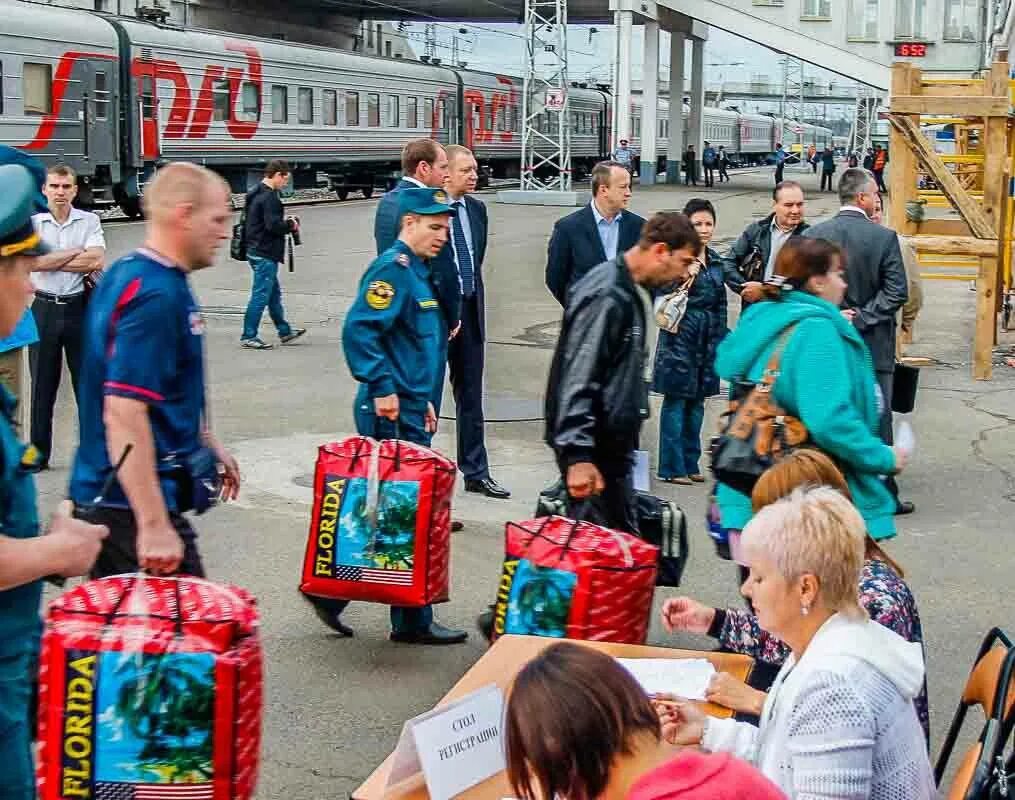 правовой статус беженцев и вынужденных переселенцев в рф. правовой статус беженцев и вынужденных переселенцев в рф таблица. социальной поддержки вынужденных переселенцев. льготы вынужденным переселенцам. пособие беженцам.