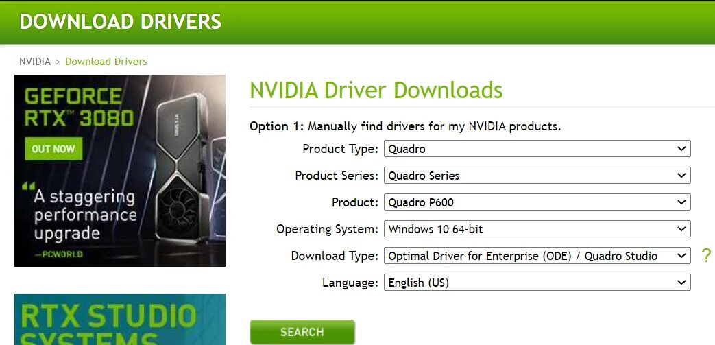 Обновление драйверов видеокарты nvidia geforce gtx. Nvidia драйвера. rtx драйвера. автоматическое обновление драйверов geforce. nvidia studio driver.