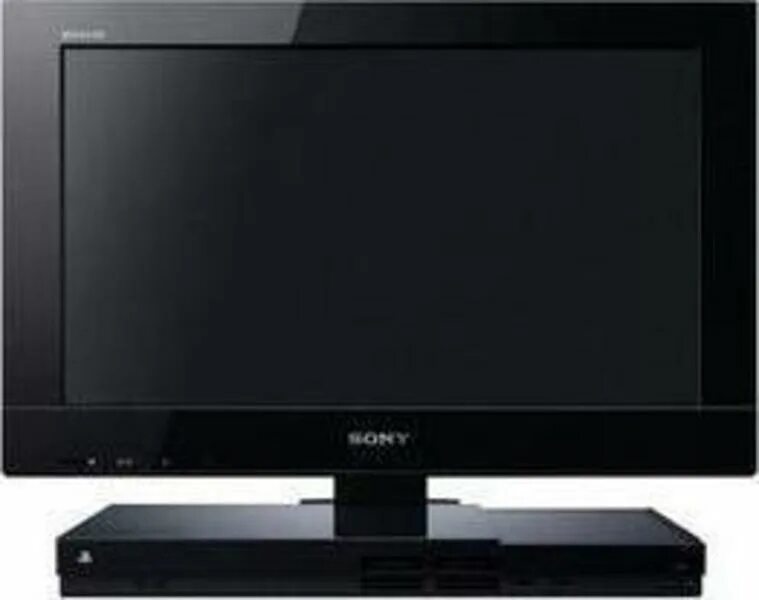 Бравиа кдл. Bravia KDL 22px300. Sony Bravia px300. Sony KDL px300. Sony Bravia KDL-22px300 PLAYSTATION.