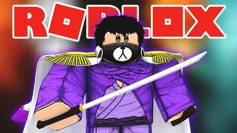 Admiral blox fruits
