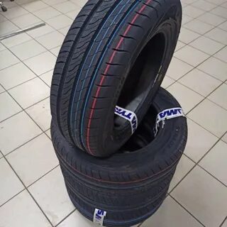 Viatti 195 60 r15 отзывы