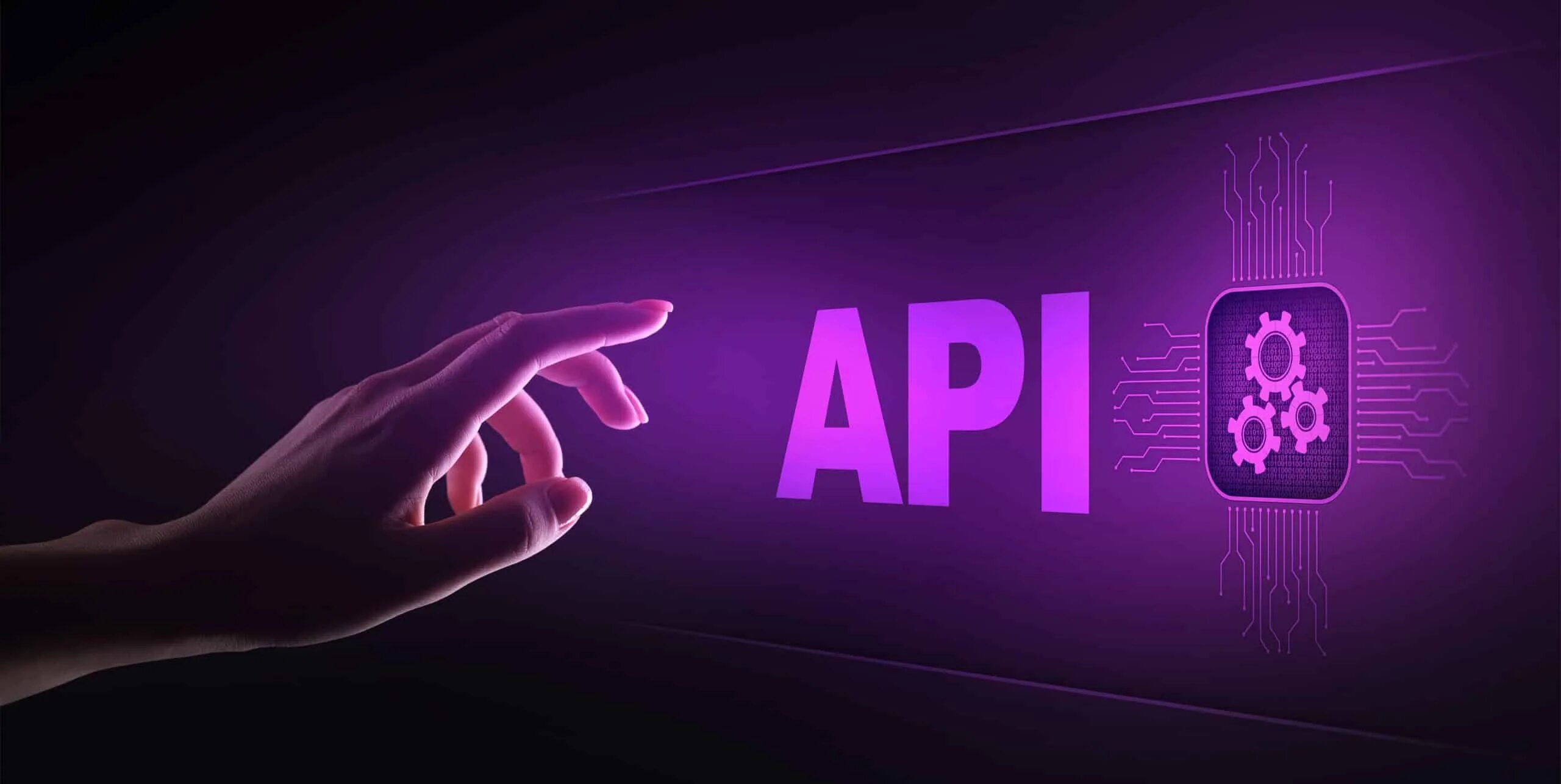 Fabric api 1.19 2. API Интерфейс. Открытые API. API интеграция. API технология.