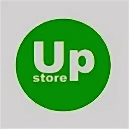 Upstore24 магазин