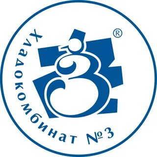 Хладокомбинат 3 екатеринбург сайт