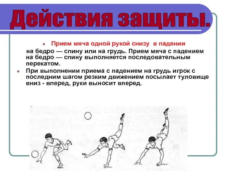 Техника сверху снизу. Прием мяча снизу одной рукой в волейболе. Техника приема мяча снизу 2 руками. Техника приема мяча снизу в волейболе. Прием мяча снизу одной рукой с последующим падением в волейболе.