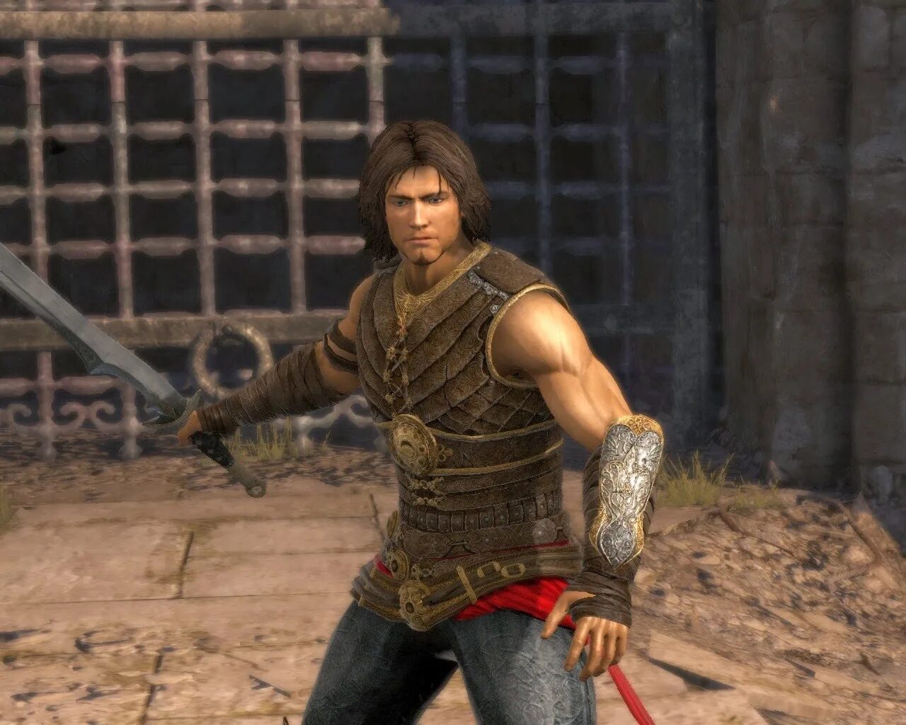 Игра prince of persia the forgotten sands. Принц Персии забытые Пески. Принц Персии забытые Пески игра. Принц Персии форготен Сандс. Принц Персии 1 часть игра.
