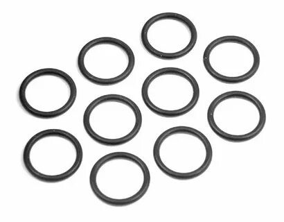 Ring 10