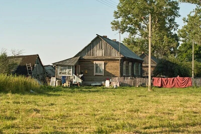 Деревни сегодня. Колоритная русская деревня. Деревня реальная. Колорит русской деревни. Россия 90-х деревня.