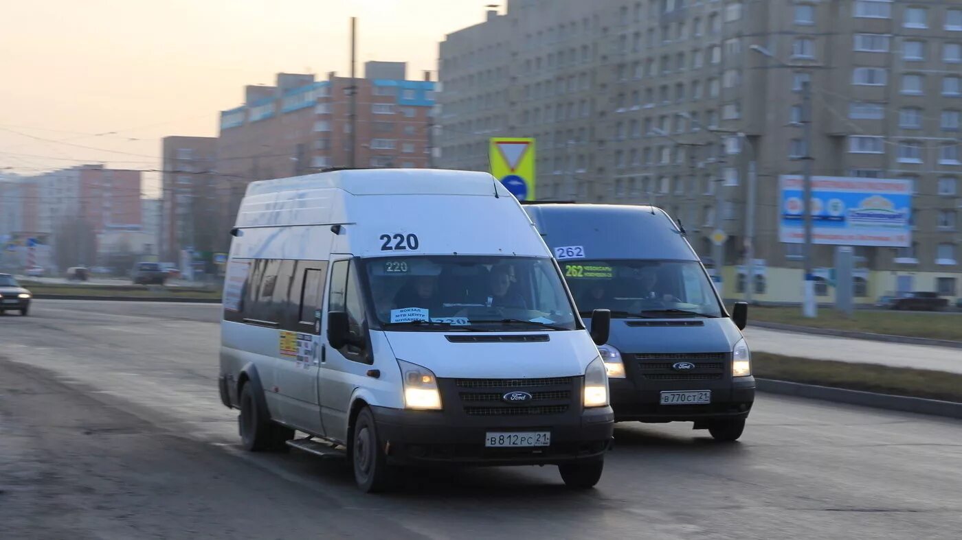 Едем чебоксары. Маршрутки чебоксары новочебоксарск. автобус 234 чебоксары новочебоксарск. маршрутка 262 чебоксары новочебоксарск. маршрут 262 автобуса новочебоксарск- чебоксары.