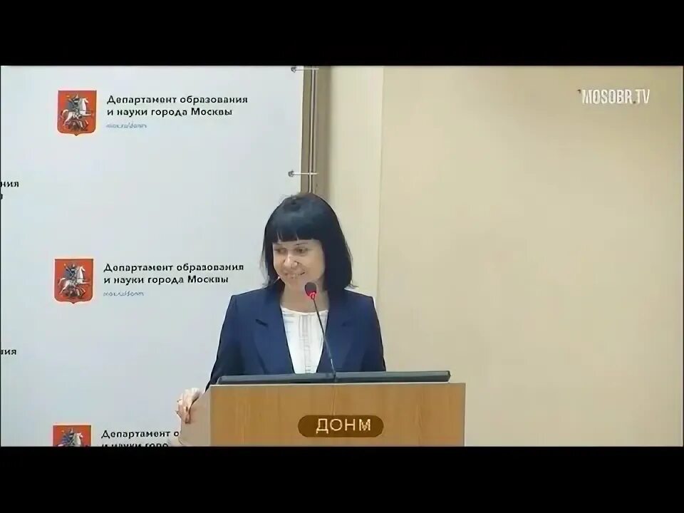 Ветрова школа 1000. Школа 1000 директор. Школа ветрова