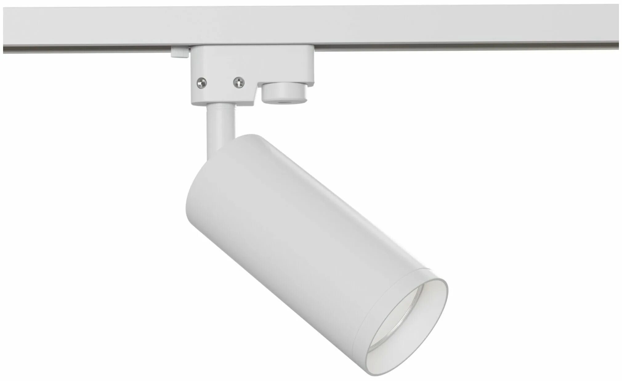 трековый светильник maytoni track lamps tr020-1-gu10-w. трековый светильник tr004-1-gu10-b.