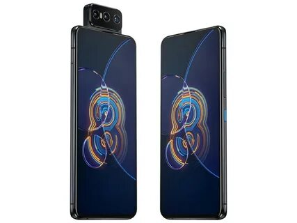 Asus zenfone 8 8 128gb