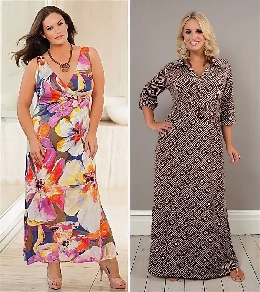 Модель плюс-сайз эшли грэм. Лекси лу плюс сайз. Бразильские женщины. Полно 28. Эшли алексис модель плюс сайз ashley alexiss.