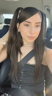 1687 best rtransgoddesses images on Pholder Natalie Mars 