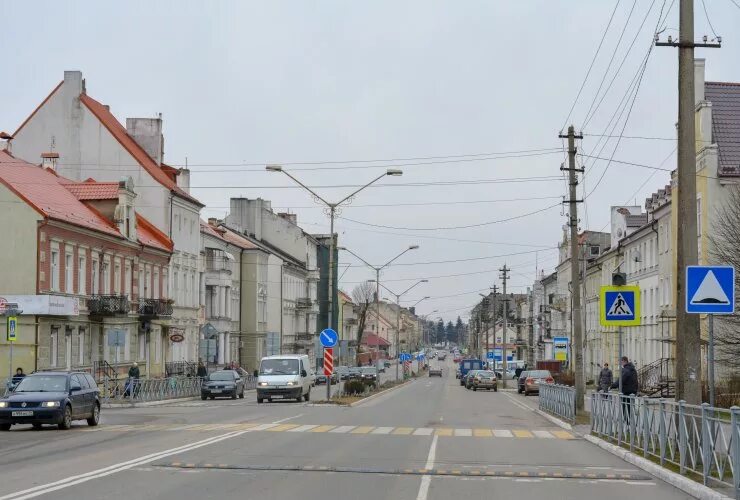 Гусев город в Калининградской области улицы. Улица свободы Гусев Калининградская область. Город Гусев улица Московская. Город Гусев Калининградской области улица Московская. Индекс г гусева