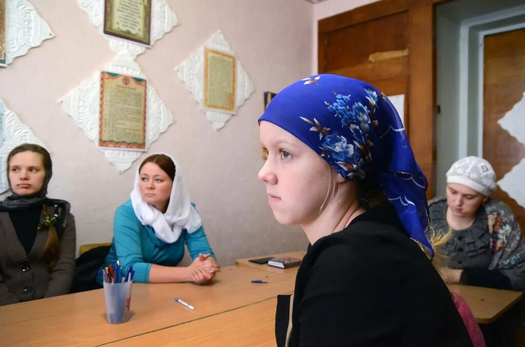 учитель воскресной школы екатеринбург. педагоги воскресной школы. подарок учителю воскресной школы. педагоги воскресной школы. детская православная воскресная школа.