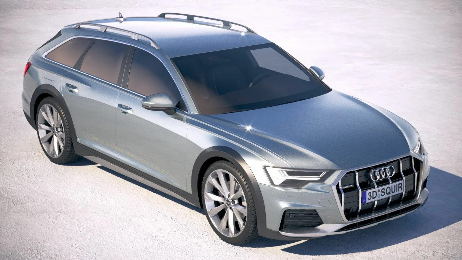 A6 allroad c8. Audi a6 Allroad 2022. Audi a6. Avant. Allroad. Ауди а6 Олроуд 2022. Audi a6 quattro 2021 универсал.