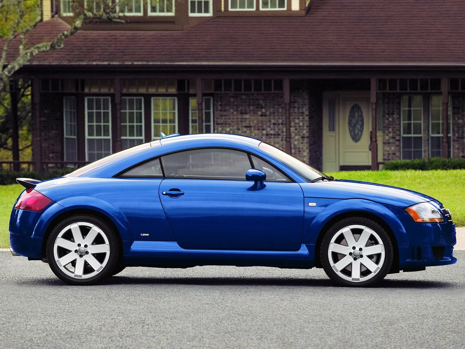 Ауди ТТ 2003. Ауди ТТ 3.2 2005. Audi TT 2005. Audi TT 8n Coupe. Com cars ru