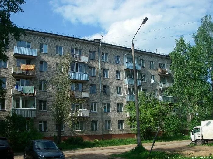 Володарского 1 дубна. Дубна ул володарского 4/18а. Володарского 11/19 дубна. Ул володарского 9 дубна. Г.