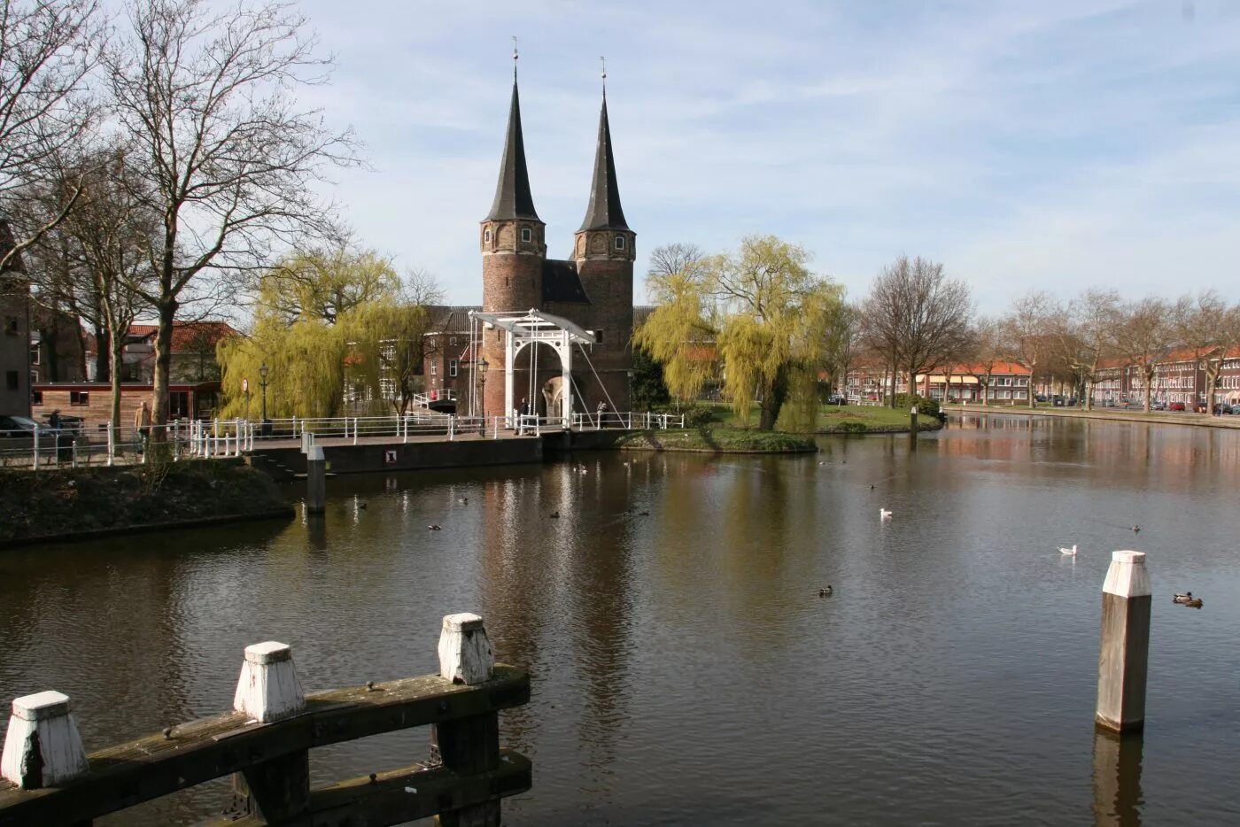 голландия в юж америке. Agn group голландия бельгия. Hoorn нидерланды. нидерланды музей бойманса – ван бёнингена. делфт нидерланды достопримечательности.