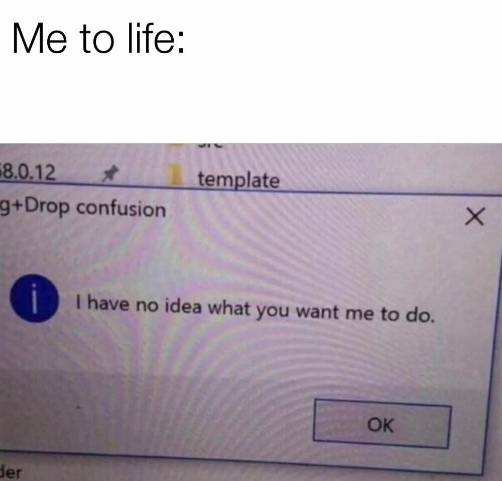 You want to request a. What you want. what do you want to do with me. what are you drop.. i want you.