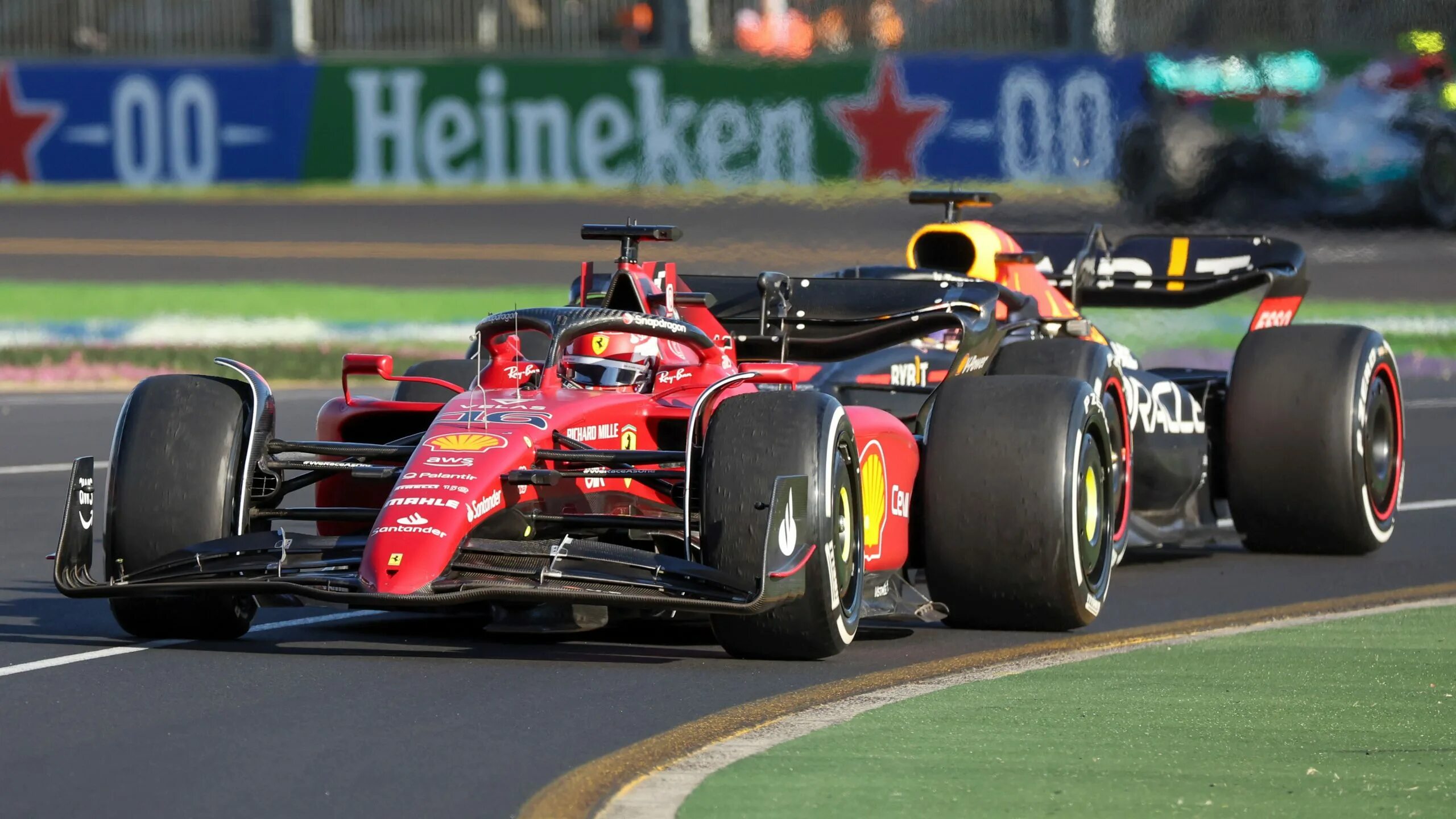 Формула 1 австралия. F1 2022 Imola. Ferrari f1 2022.