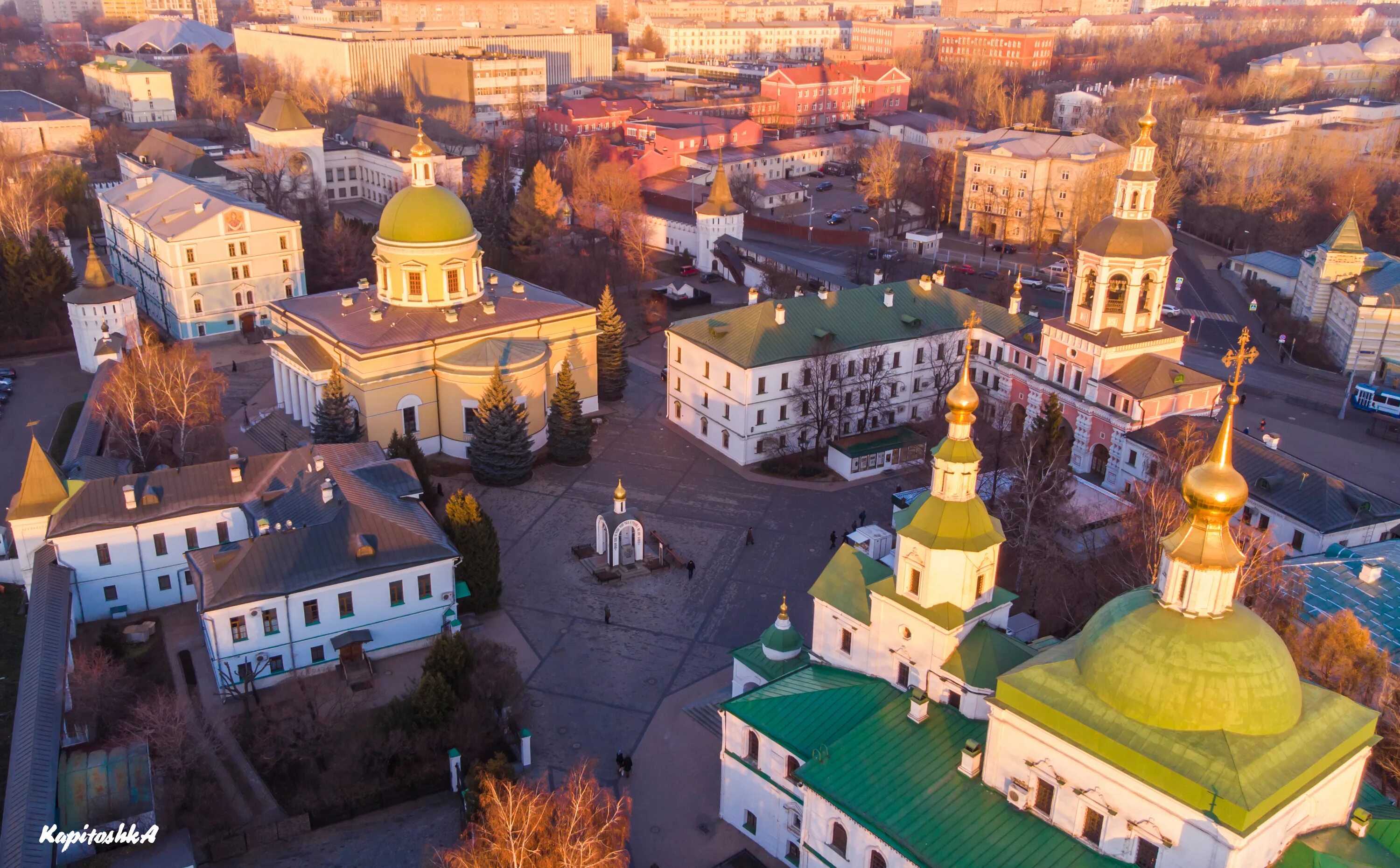 Свято даниловский монастырь. Даниловский монастырь в Москве. Московский Данилов монастырь. Монастырь Святого Даниила в Москве.