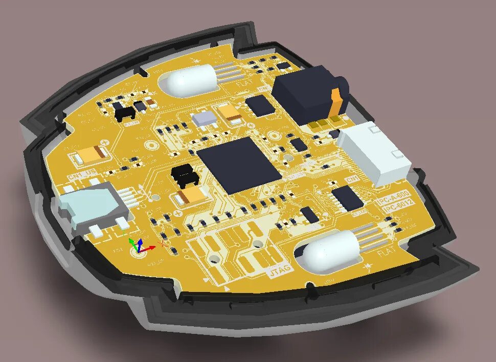 Altium 3d. Разъем альтиум. Библиотека 3д моделей. 3d модель step. Альтиум дизайнер.