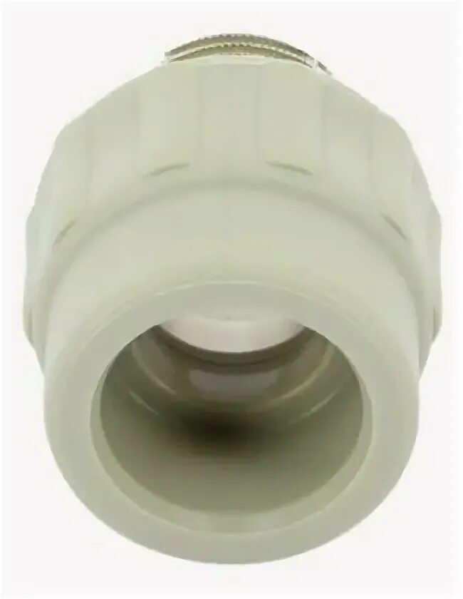 Кран шаровой fv-plast с наружной резьбой 20x1/2" разъемный. Муфта ppr комбин. Муфта комбинированная 32*3/4" нр. Муфта комбинированная нр 1 32. Муфта комбинированная нр 1 32.