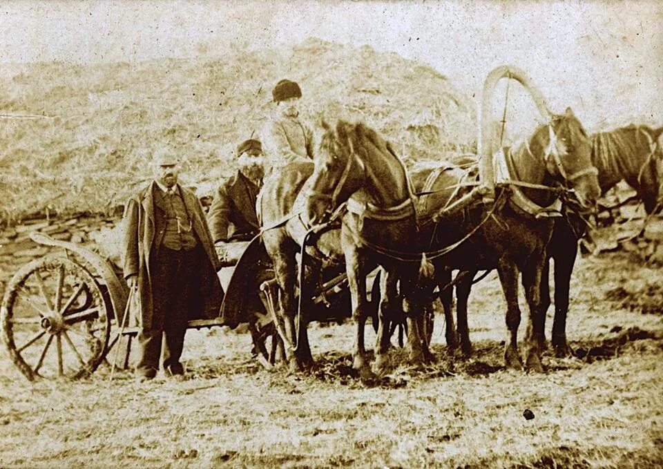 Первые тройки. Почтовая тройка. Ямщики в древней руси. Вторая встреча тройка некрасова. Тройка орловский художник.