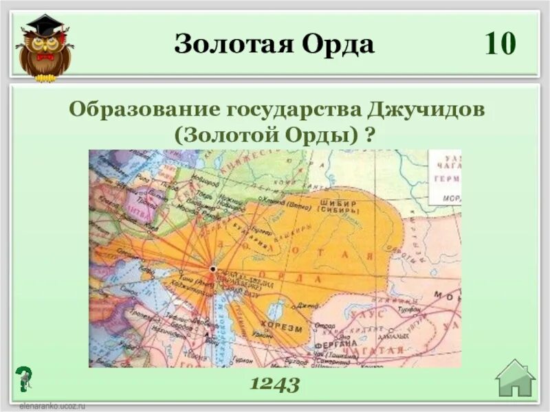 Казахстан наследник золотой орды. Образование государства Золотая Орда карта. Образование золотой орды 1242-1243. Формирование золотой орды. Образование золотой орды 1243.