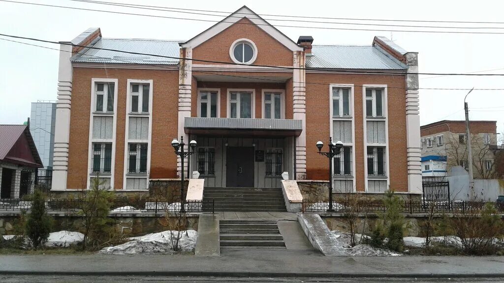 собор рождества христова в кыштыме, кыштым. фото кыштыма с высоты птичьего полета. город кыштым челябинская область достопримечательности. кыштым церковь николая чудотворца. адреса г кыштым.