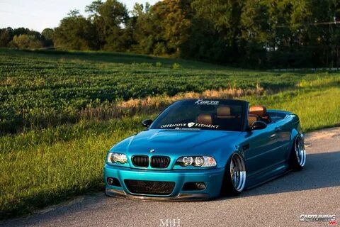 E c m 3