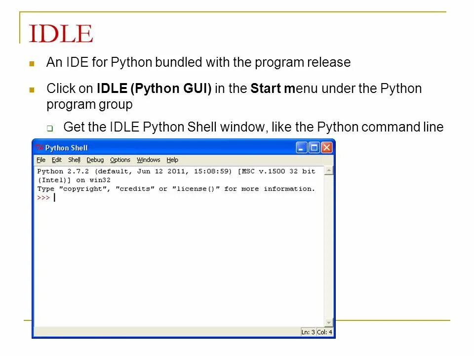 Команды idle python. Питон Idle. Idle программа. Idle среда разработки. Python Idle Интерфейс.
