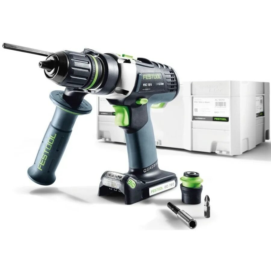 Дрель basic. Festool pdc 18/4. аккумуляторная дрель шуруповерт фестул. фестул дрель 18v. festool pdc 18/4 li-basic (574701).