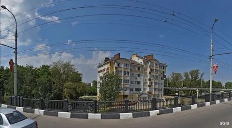 Тамбов экспертиза
